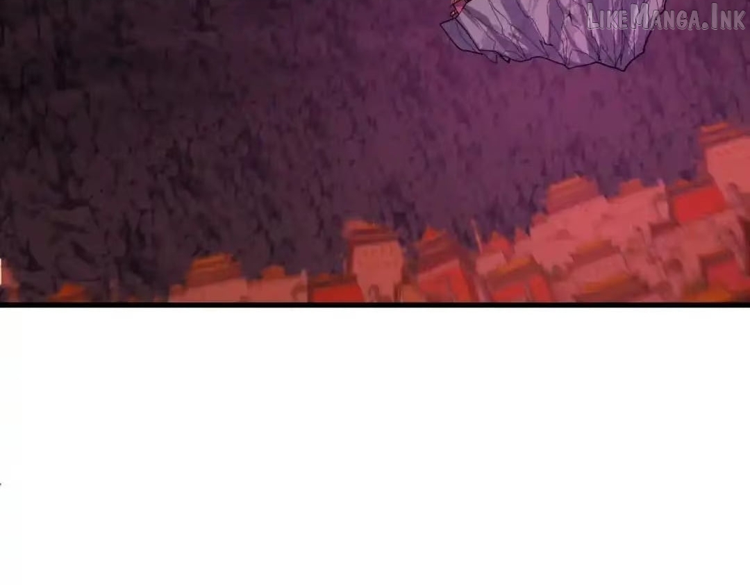 Era of the Haunted Chapter 617  - page 65